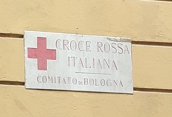 Italian%20Red%20Cross%20-%20Bologna%20Committee%20headquarters%20-%2003.jpg